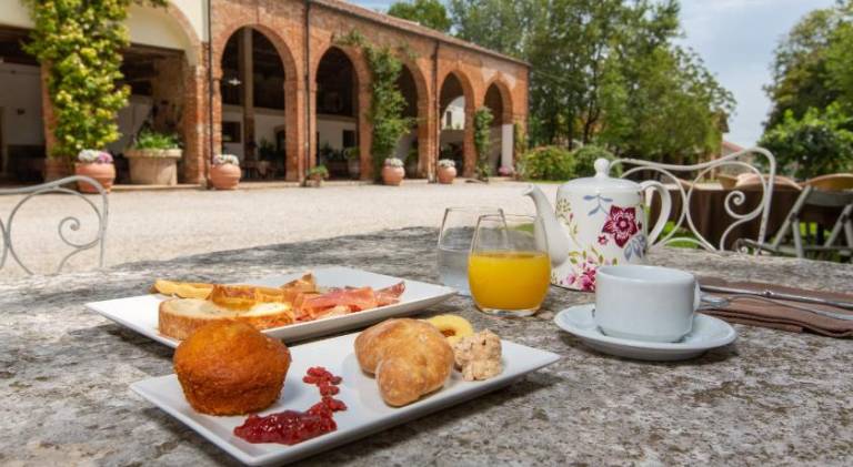 Charming farm | Pets are welcome in Vicenza