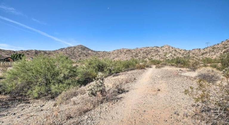 foto29