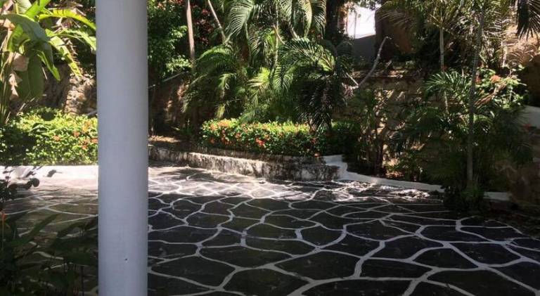 foto10