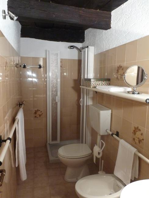 foto11