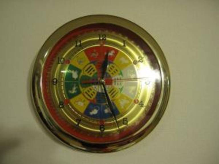 foto1