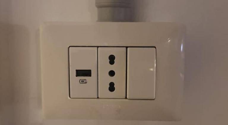 foto13