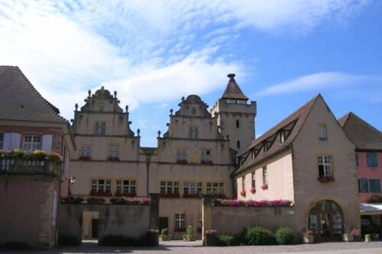 foto15
