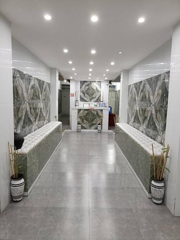 Rapid Rise Hotel — photo 2