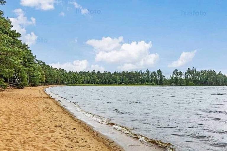 foto15