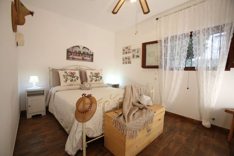 Pension San Vito dei Normanni