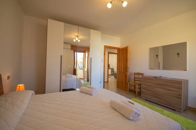 Child-friendly beautiful apartment | City view | Beach nearby | Pet-friendly — photo 3