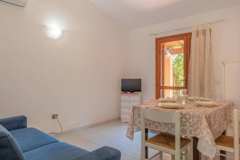 Children-friendly rental apartment | Pet-friendly — photo 3