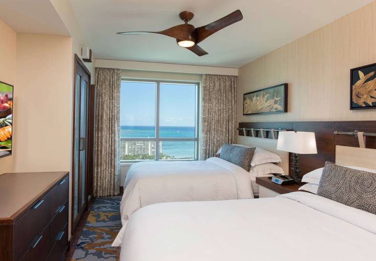 Resort Waikīkī