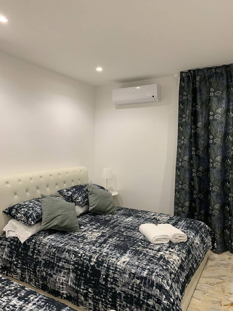 Bed & Breakfast Secondigliano