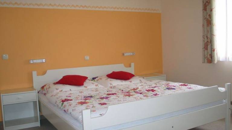 Ferienwohnung Strobl
