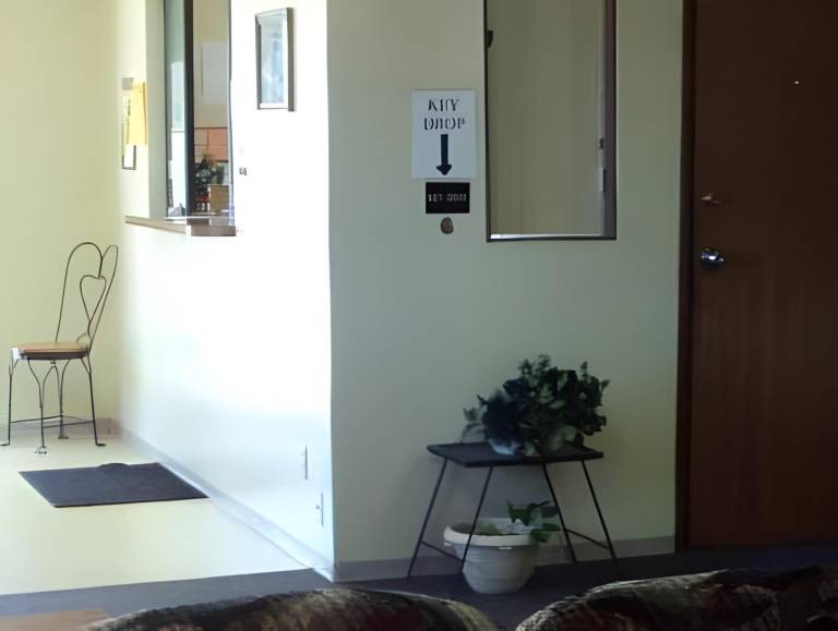 Budgetel inn & Suites — photo 4
