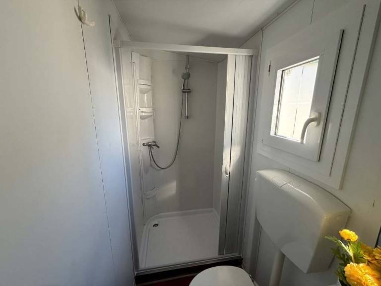 foto10