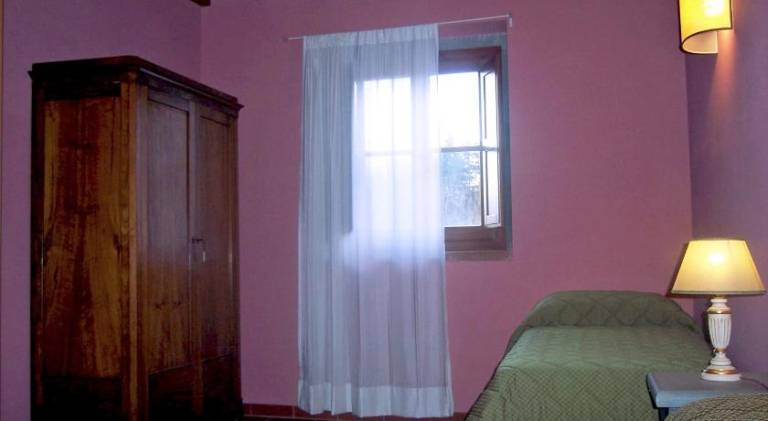 foto47