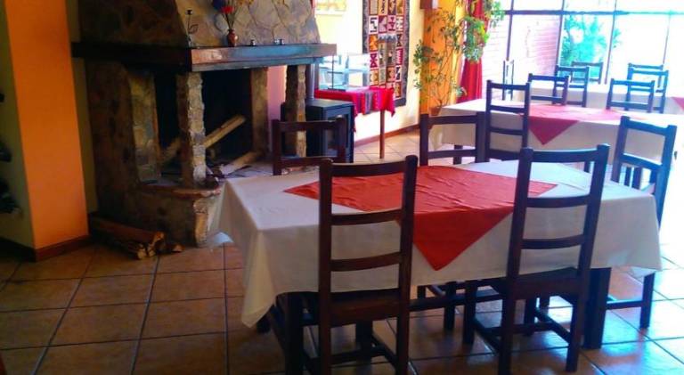 foto38