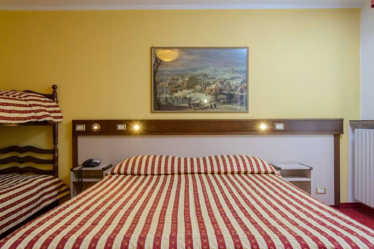 foto4