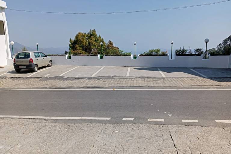 foto16