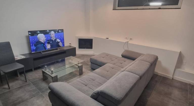 Rental apartment with terrace | Pet-friendly — photo 2
