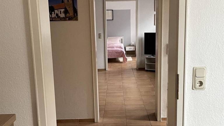 foto24