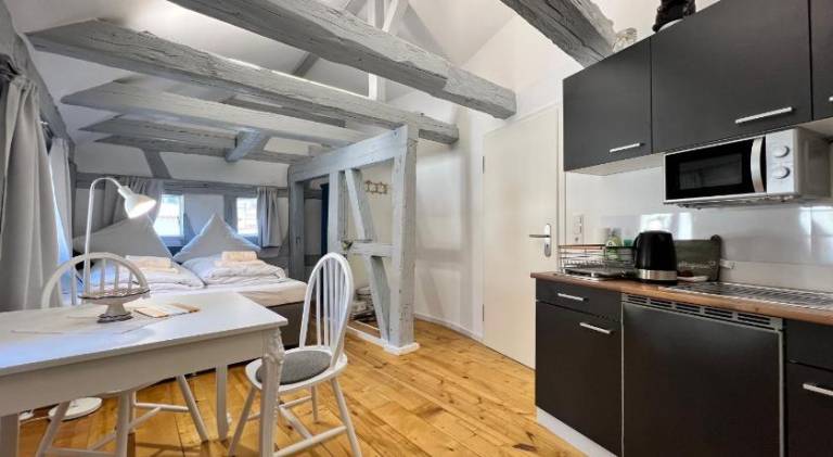 Charming apartment | Dogs allowed — photo 3