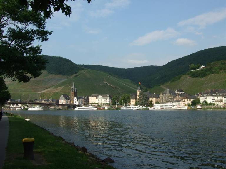 foto6