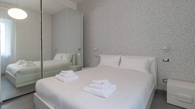 Fully equipped nice apartment | Suitable for remote work | Dogs allowed — photo 2