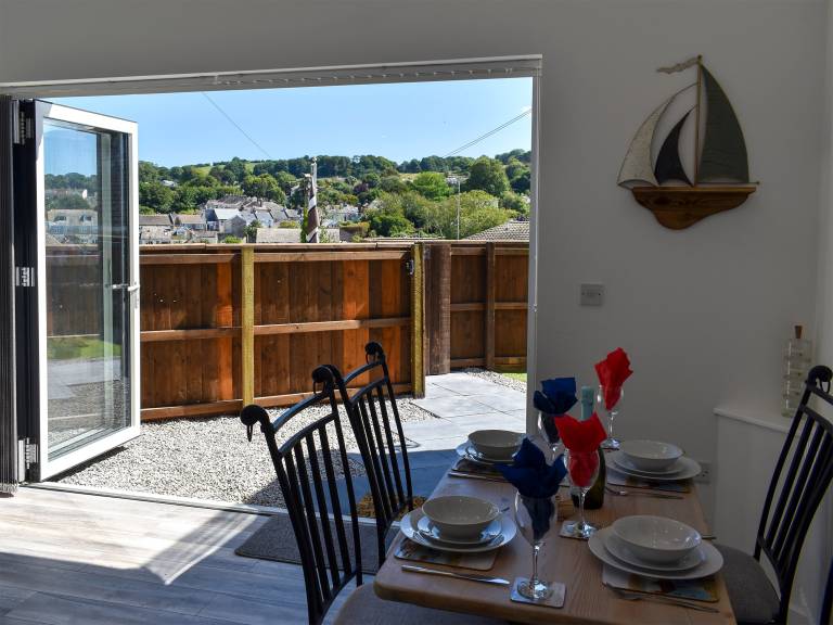 Cottage  Torbay