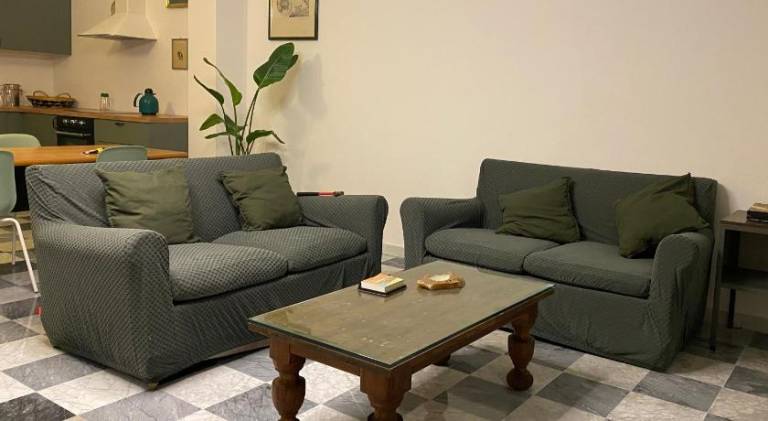 Rental apartment | Close to Santa Maria della Spina — photo 3