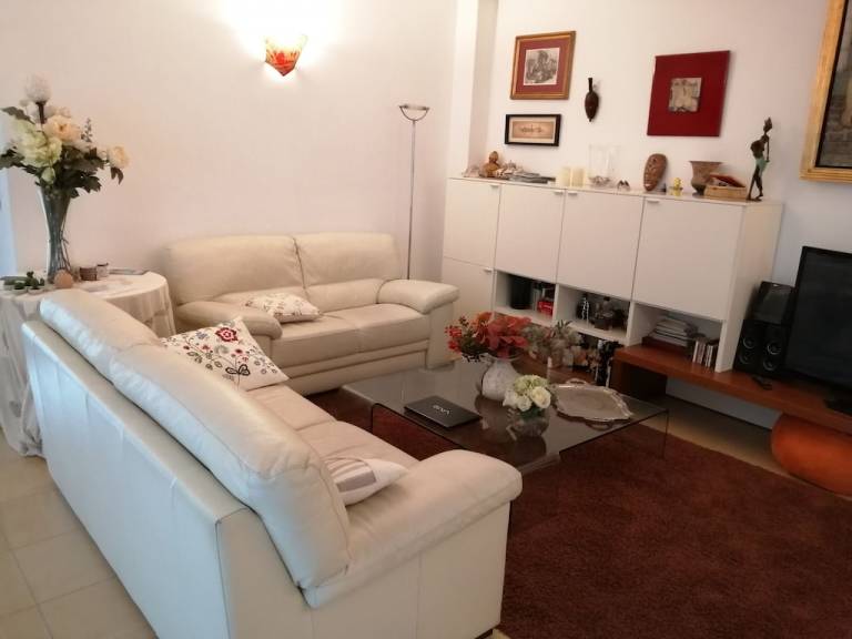 Appartamento Lecce