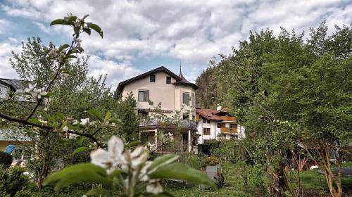 Ferienwohnung Gemeinde Kufstein
