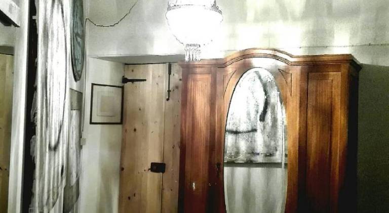 Rental apartment with 1 room for 3 persons — photo 4