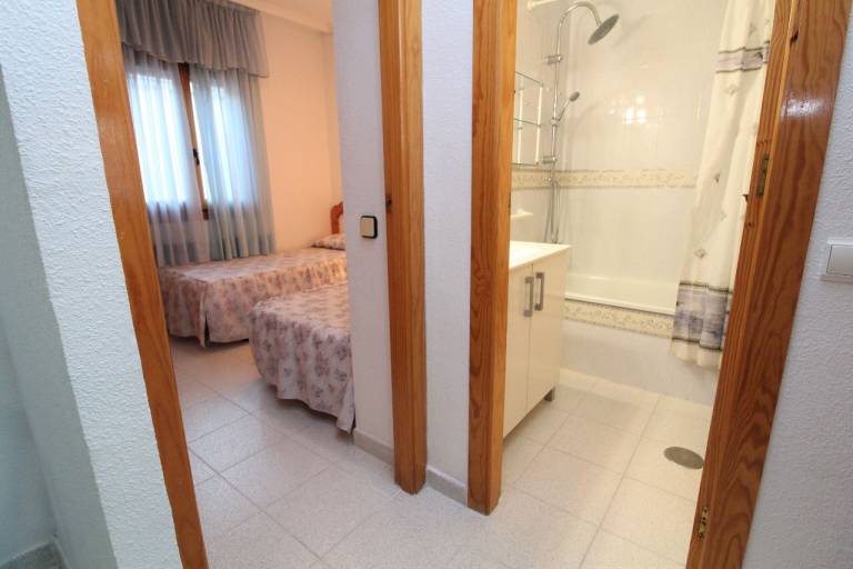 foto8