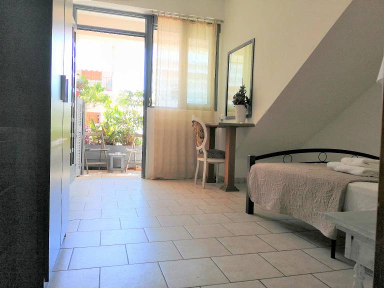 foto30