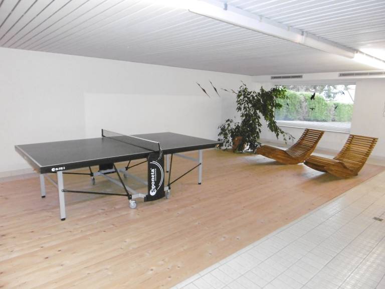Apartamento Braunlage