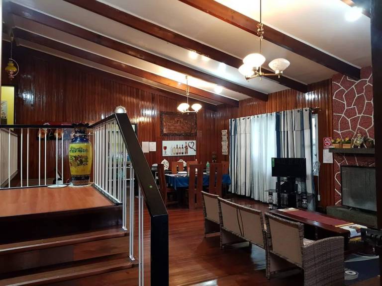 foto5