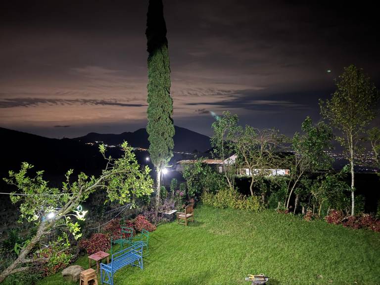 foto14