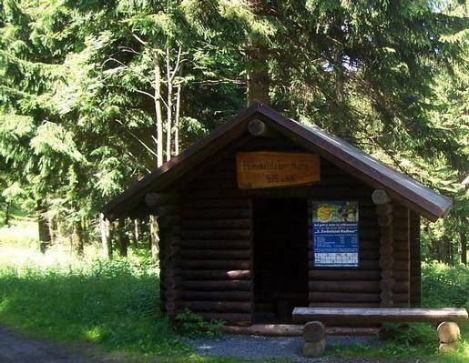 foto16