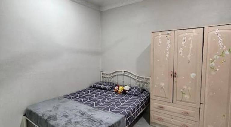 foto13