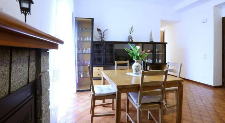 Wonderful house | Pets allowed — photo 3
