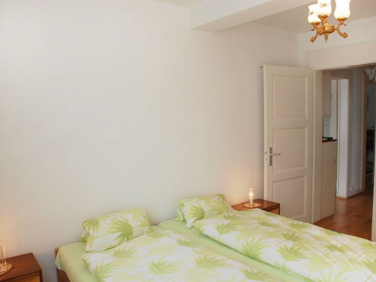 photo <!--photo--> Owner direct vacation rental    <!--idR2--> <!--idR3-->