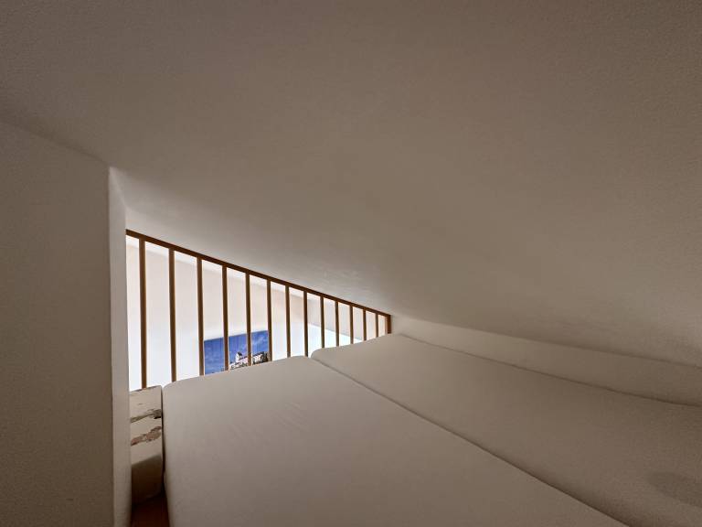 foto25