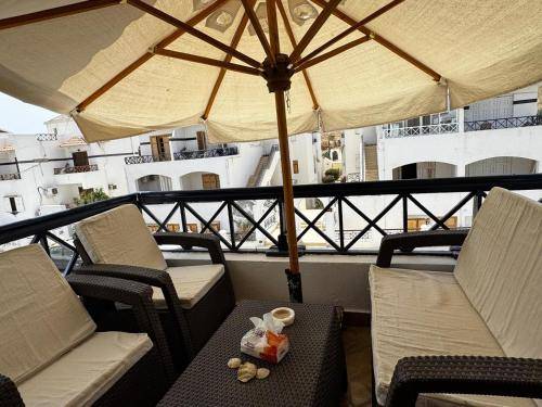 Apartment Sharm El-Sheikh