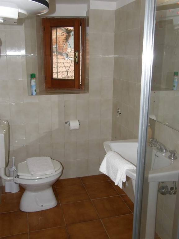 foto18