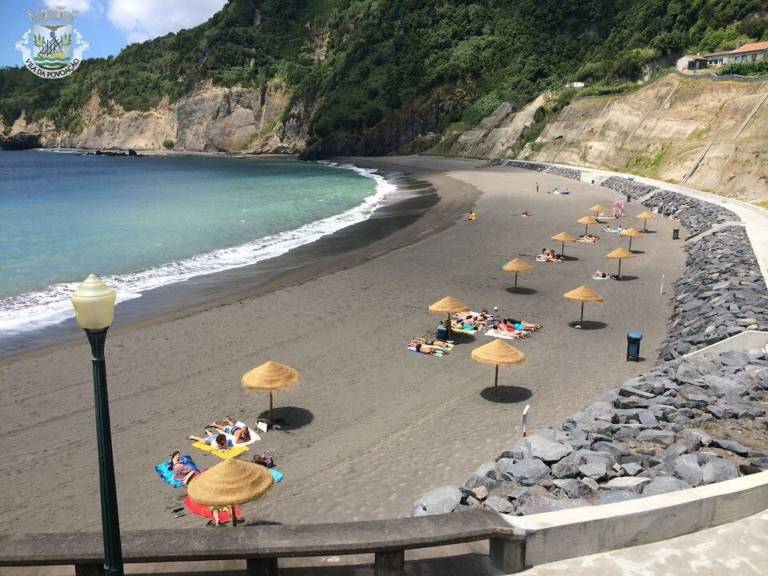 foto36