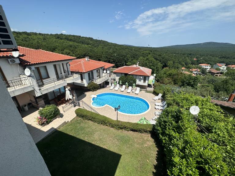 foto1