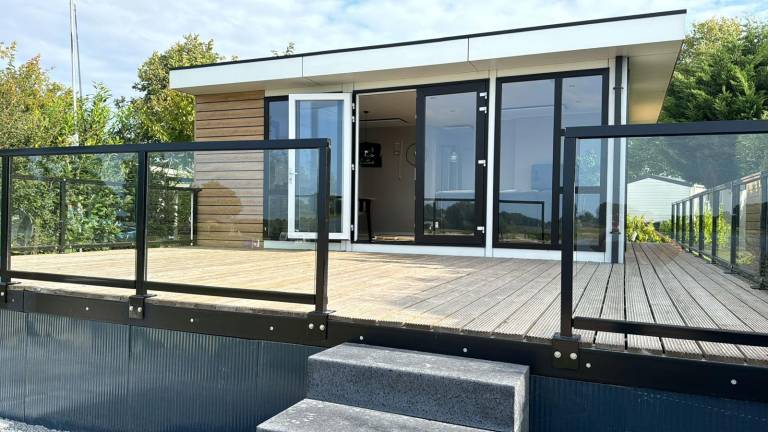 Huis Lathum