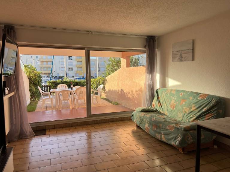 Holiday apartment | Beach nearby | Dogs allowed — photo 5