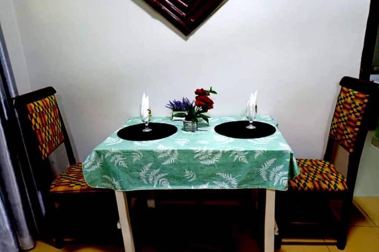 foto24