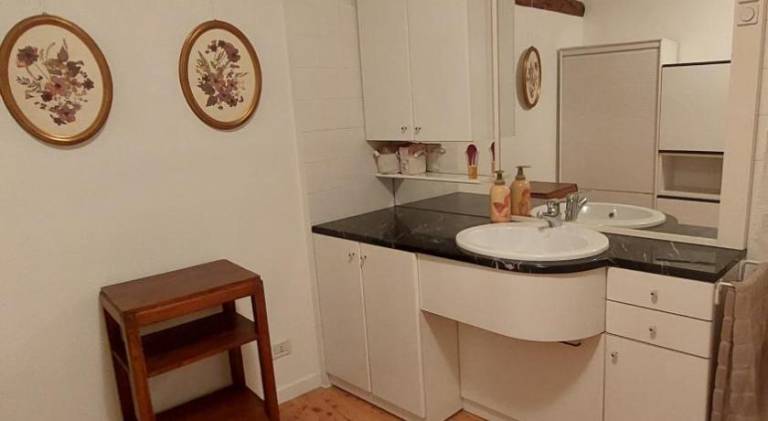 Vacation home with 2 rooms for 4 persons — photo 3