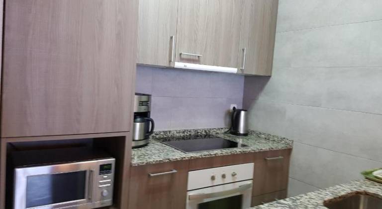 Apartamentos Grifovacances Canigou — photo 3